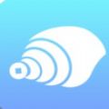 海螺小记app