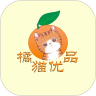 橘猫优品app
